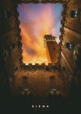 Siena