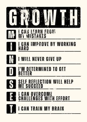 Motivational Quotes Growth