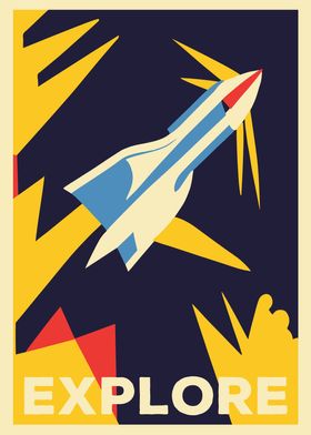 Space Posters-preview-0