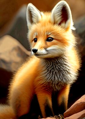 Fox