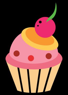 Cupcake