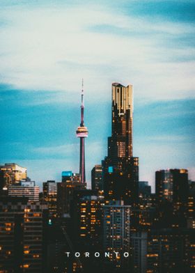 Toronto