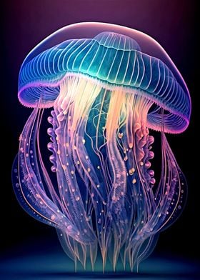 Jellyfish