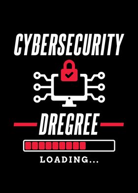 Cybersecurity Degree