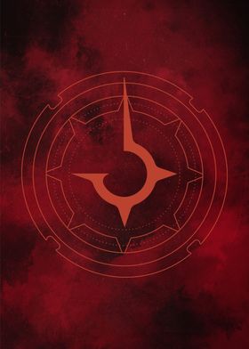 House Harkonnen-preview-2