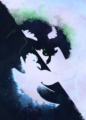 HTTYD The Hidden World-preview-2