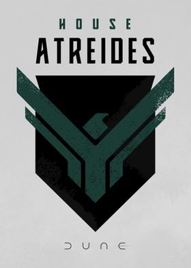 House Atreides-preview-2