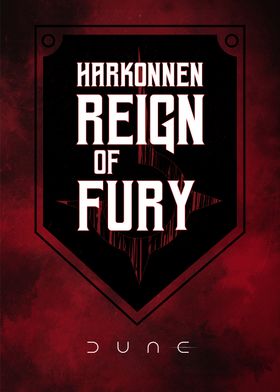 House Harkonnen-preview-3