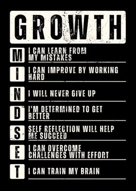 Motivational Quotes Growth