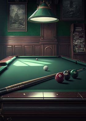 8 Ball Pool Hack Digital Art by 8 Ball Pool Hack - Fine Art America