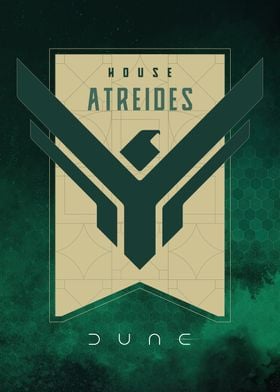 House Atreides-preview-3