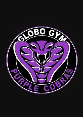 Globo Gym