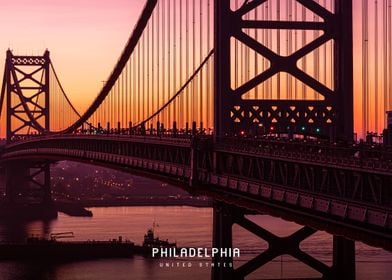 Philadelphia  