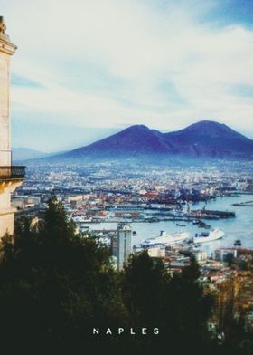 Naples