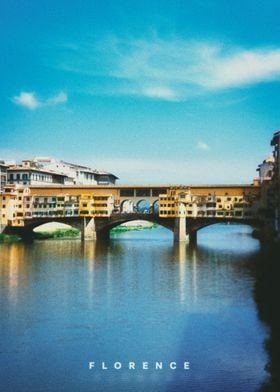 Florence