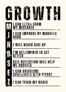 Motivational Quotes Growth