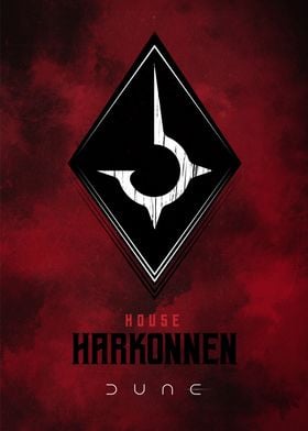 House Harkonnen-preview-1