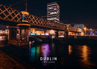 Dublin 