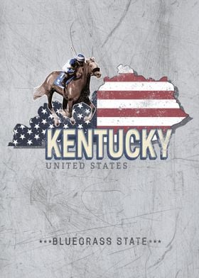 Kentucky United States