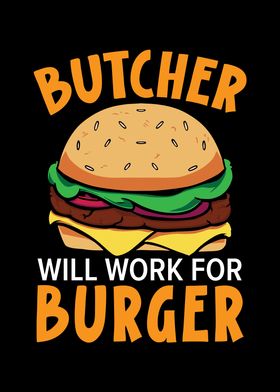 Butcher Sayings Butchery