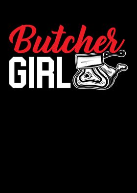 Butcher Sayings Butchery