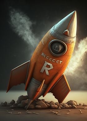 Rocket