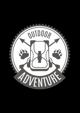 OUTDOOR ADVENTURE