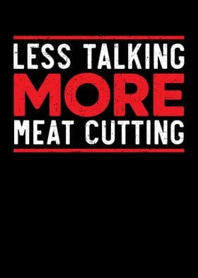 Butcher Sayings Butchery