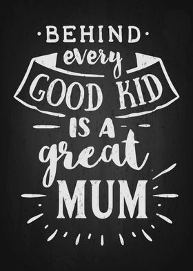 Greet Mom Quotes