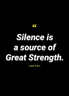 Lao Tzu Quotes 