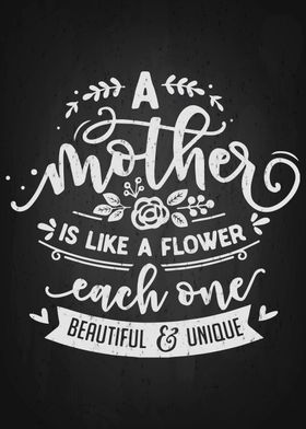 Mother meaning quotes