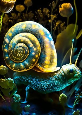 Snail