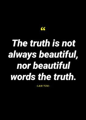 Lao Tzu Quotes 