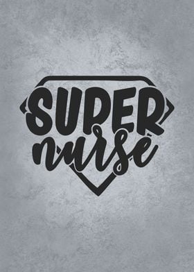 Super Nurse