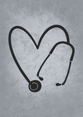 Heart Sethoscope