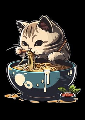 Pho Cat Lover Vietnamese