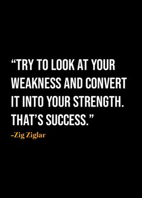 Zig Ziglar 