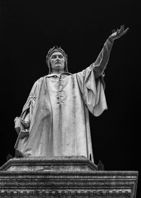 Dante Alighieri 