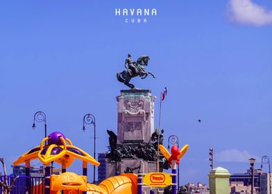 Havana  