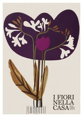 Fiori