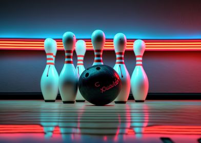 bowling