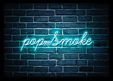 Smoke Neon