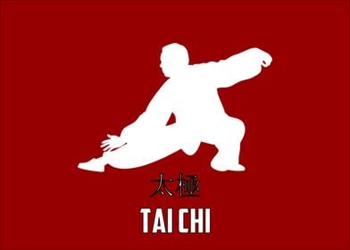 Tai Chi