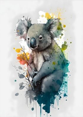 KOALAS