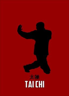 Tai Chi