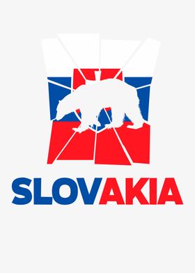 Slovak Slovakia Slovak