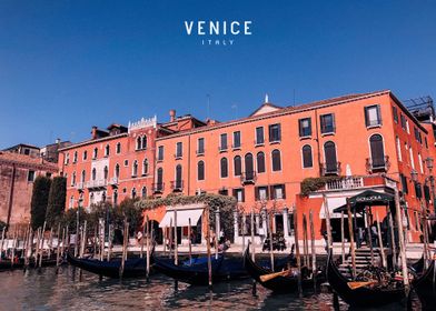 Venice 