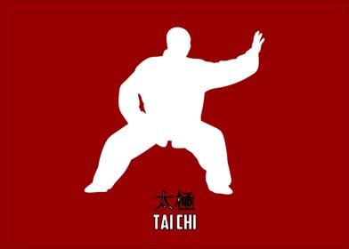 Tai Chi