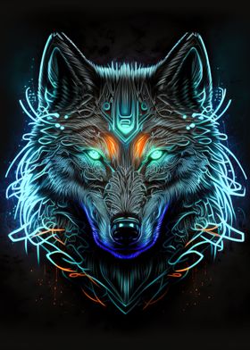 wolf cyber 