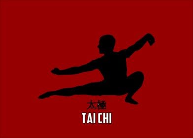 Tai Chi